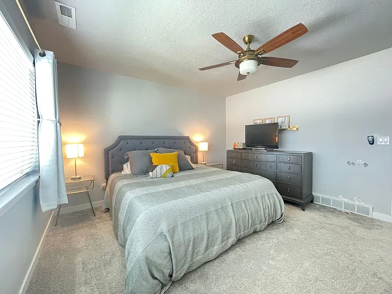 15096 S Honor Dr — Photo 12