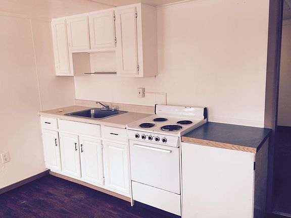 5th image of 1536 Stacia St APT 2