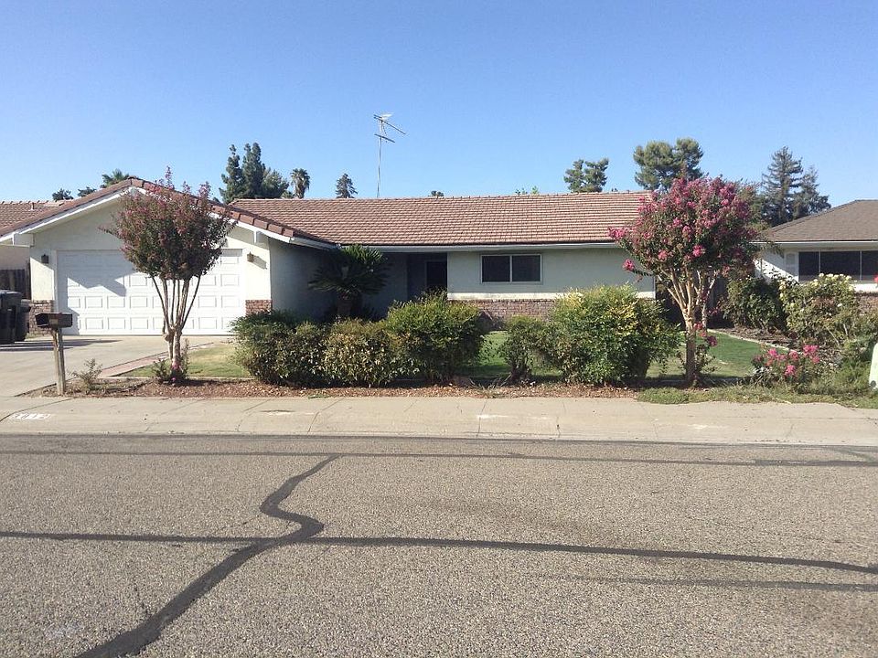 1st image of 3812 W Evergreen Ave