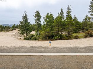 76 Meadows Dr, Manzanita, OR 97130