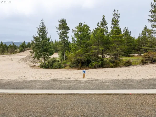 76 Meadows Dr, Manzanita, OR 97130