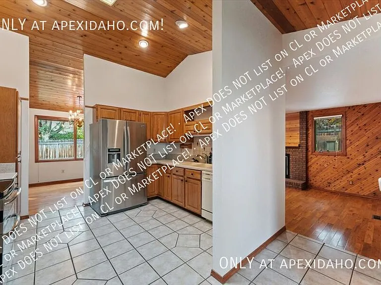 3651 N Stone Creek Way — Photo 7