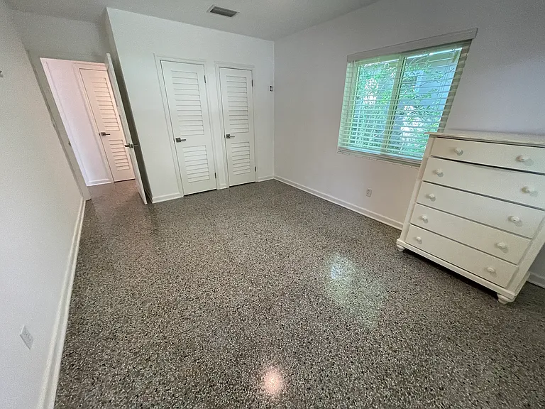 2336 18th Ave #2338 — Photo 7