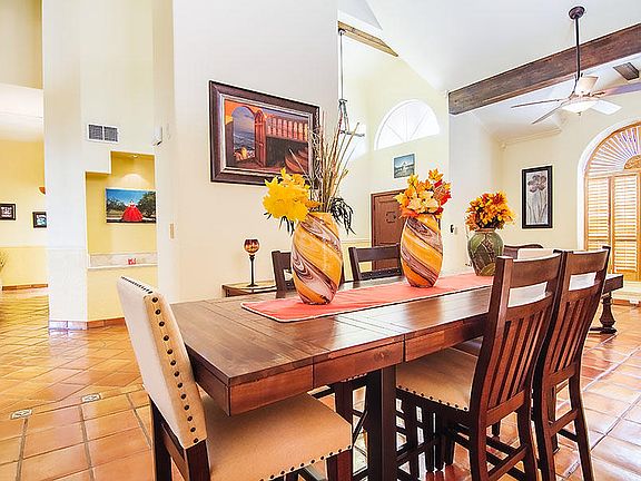 5th image of 2089 Pueblo Nuevo Cir
