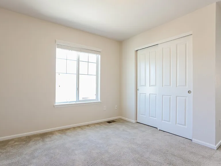 2638 Garganey Dr — Photo 14