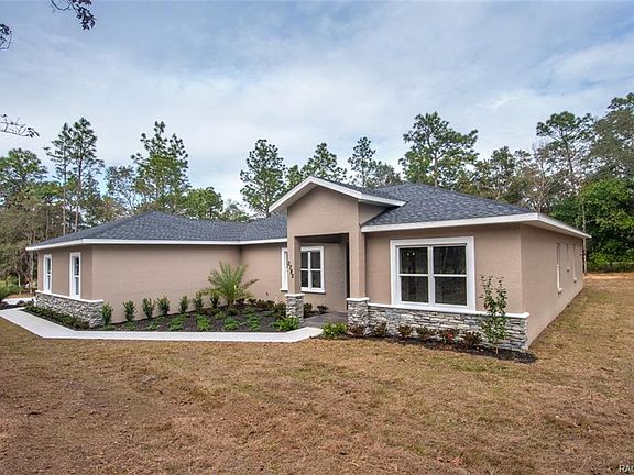 3rd image of 2785 W Apricot Dr