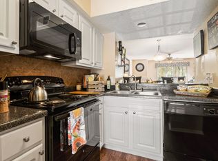12903 Sugar Ridge Blvd #4204, Stafford, TX 77477