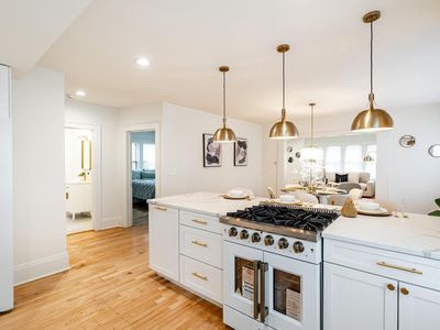 2149 North 60th STREET, Milwaukee, WI, 53208