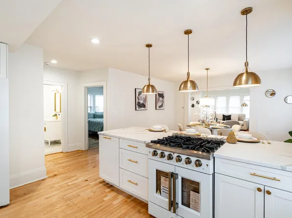 2149 North 60th STREET, Milwaukee, WI 53208