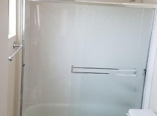 7 Coral Gables Ct, Sacramento, CA