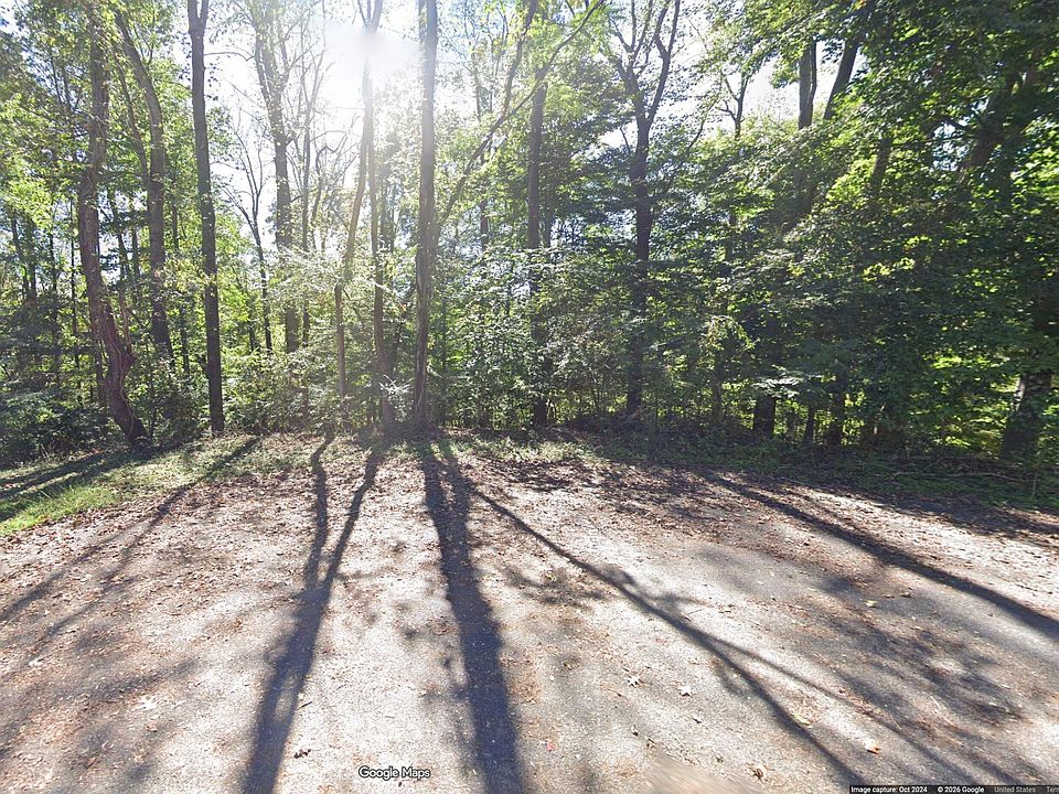 1st image of 0 Mountain Ave #24-A