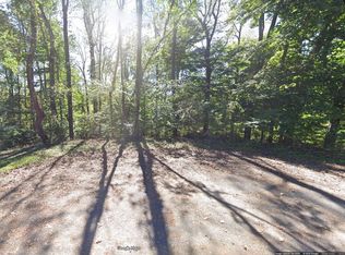 0 Mountain Ave #24-A, Rocky Mount, VA 24151