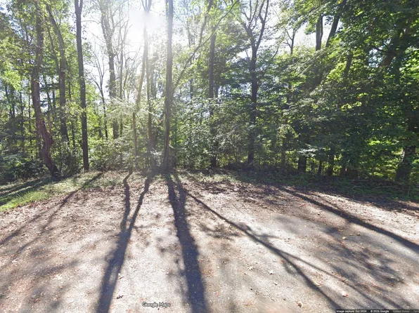0 Mountain Ave #24-A, Rocky Mount, VA 24151