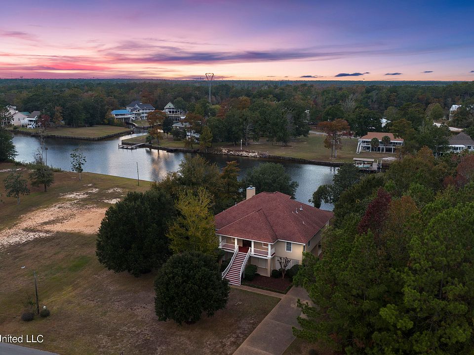 13201 Riverwalk Cir, Diberville, MS 39540 MLS 4063165 Zillow