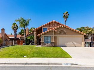 35387 Woshka Ln, Wildomar, CA 92595