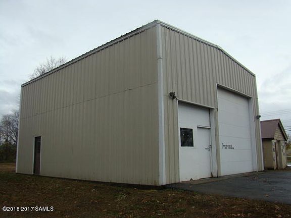 5th image of 3104 Us-4