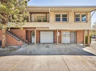 950 Haskell St #7AB314DC0, Reno, NV 89509