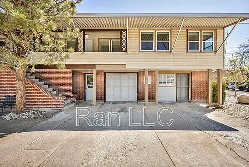 RAN Apartments Photo 1