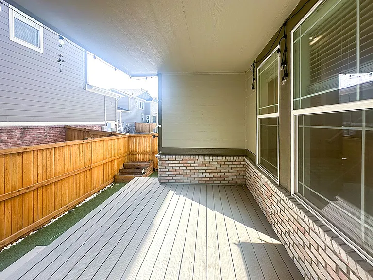 17430 Pacific Peak Cir — Photo 55