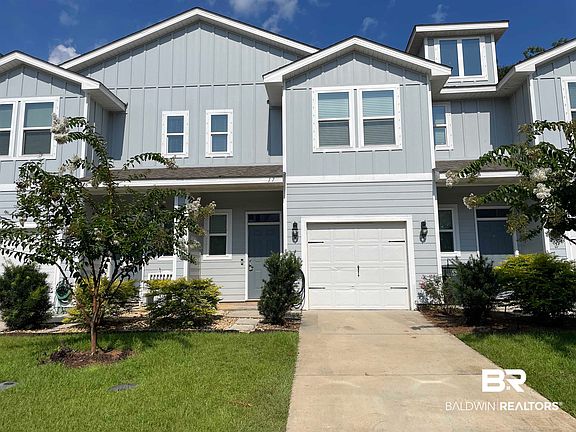 3rd image of 25806 Pollard Rd APT 17
