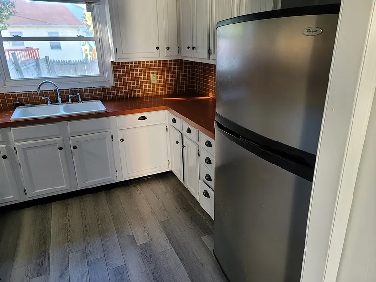 32 Jolly Rancher Dr — Photo 9