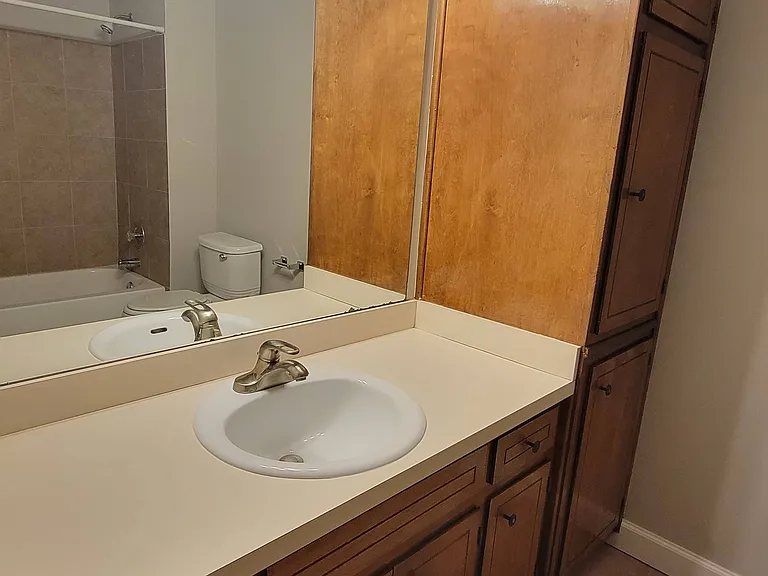 2532 Mistletoe Ln — Photo 18