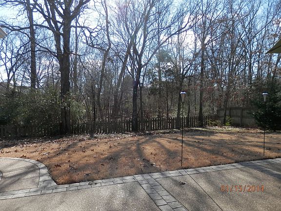 2nd image of 8501 Wolf Pine Ln