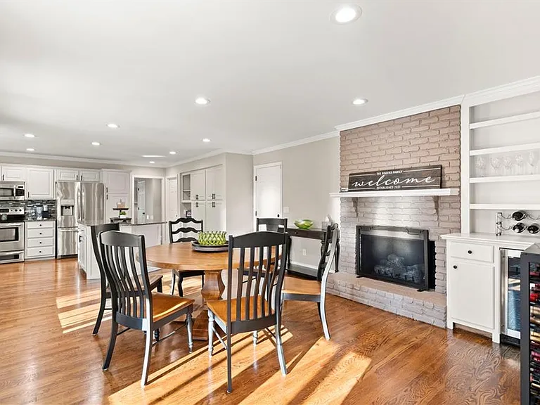 4336 Fox Creek Dr #1 — Photo 17