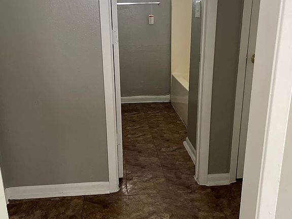 2nd image of 447 E Whitney St #347-C