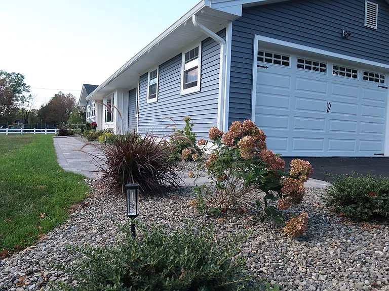 18 Cleef Dr — Photo 8