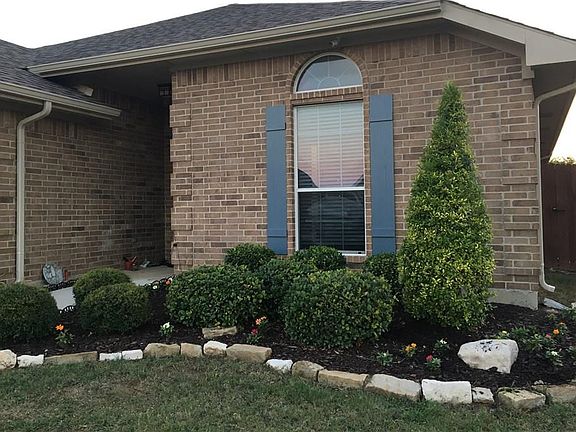 2nd image of 1245 Camden Yard Dr