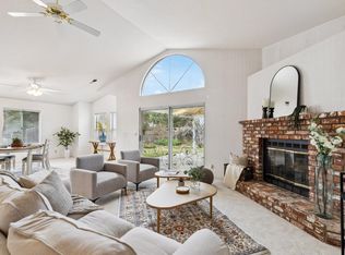 768 Amber Ave, Clovis, CA 93611