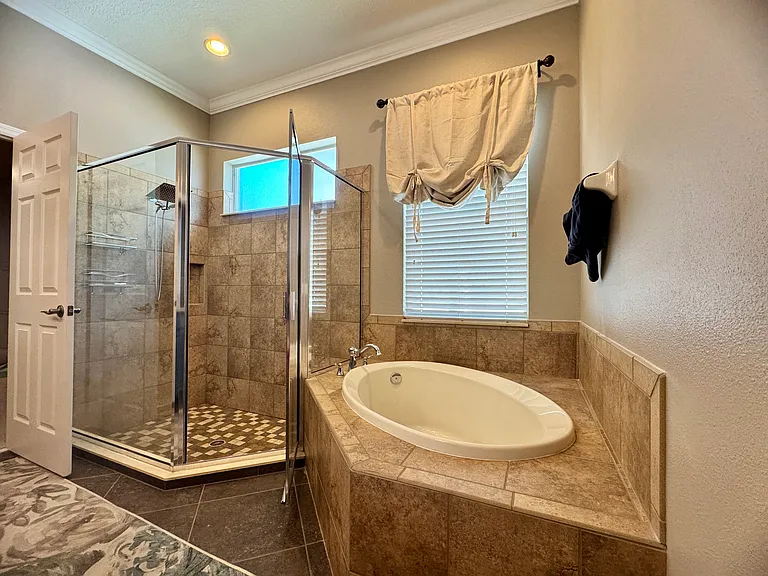7153 Peregrina Loop — Photo 11