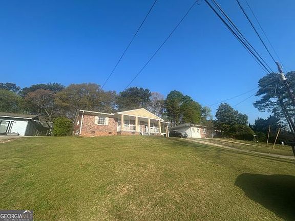 3rd image of 4125 Ohara Rd