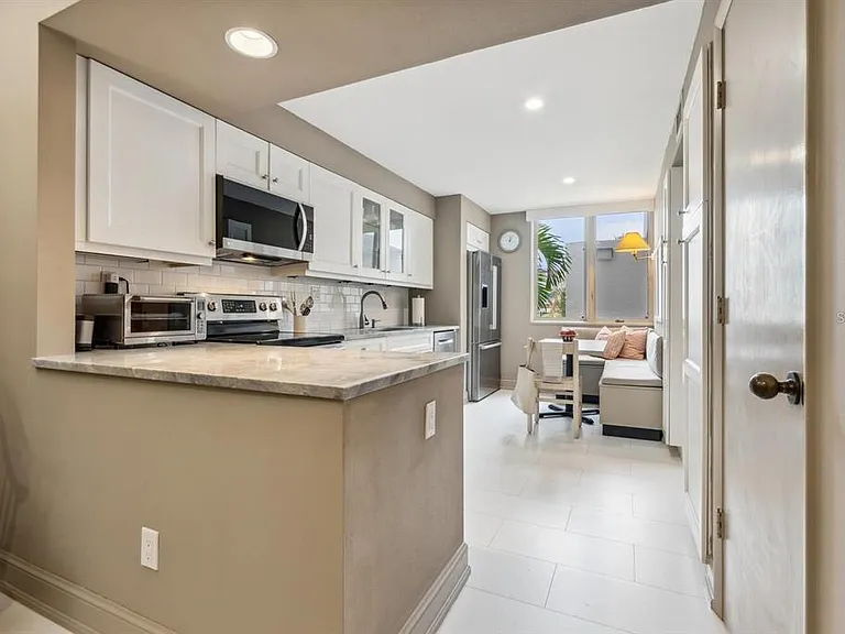 840 Bayport Way #840 — Photo 8