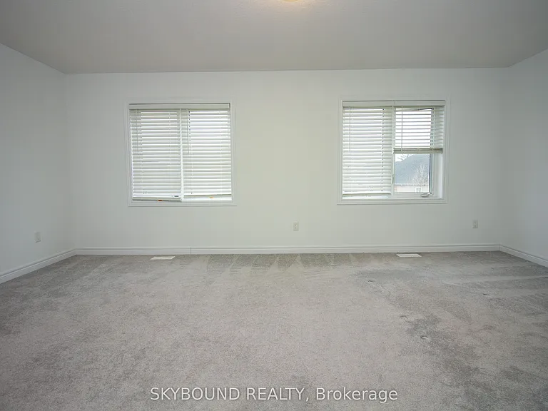 755 Linden Dr #11 — Photo 9