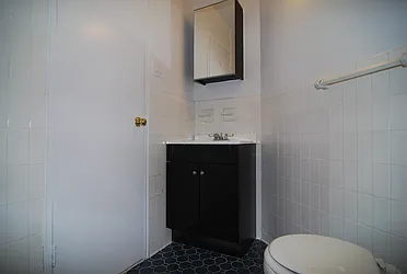 Rented by Building Equity Real Estate LLC