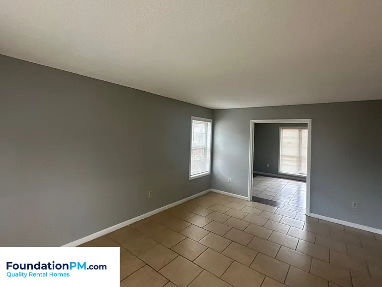 5361 Timberdale Ave — Photo 28