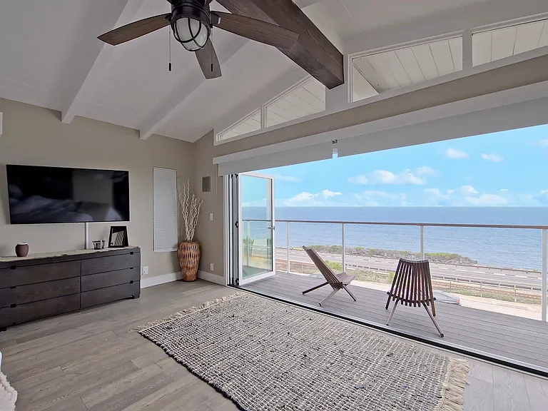 1571 San Elijo Ave — Photo 15