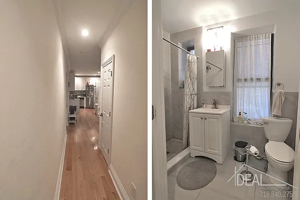 Rented by Ideal Properties Group | media 11