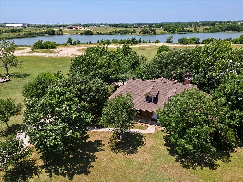 1st image of 394 Heritage Creek Dr