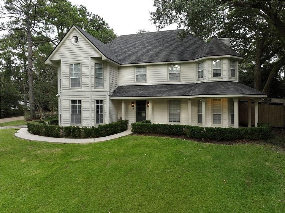 1st image of 115 Golfers Dr