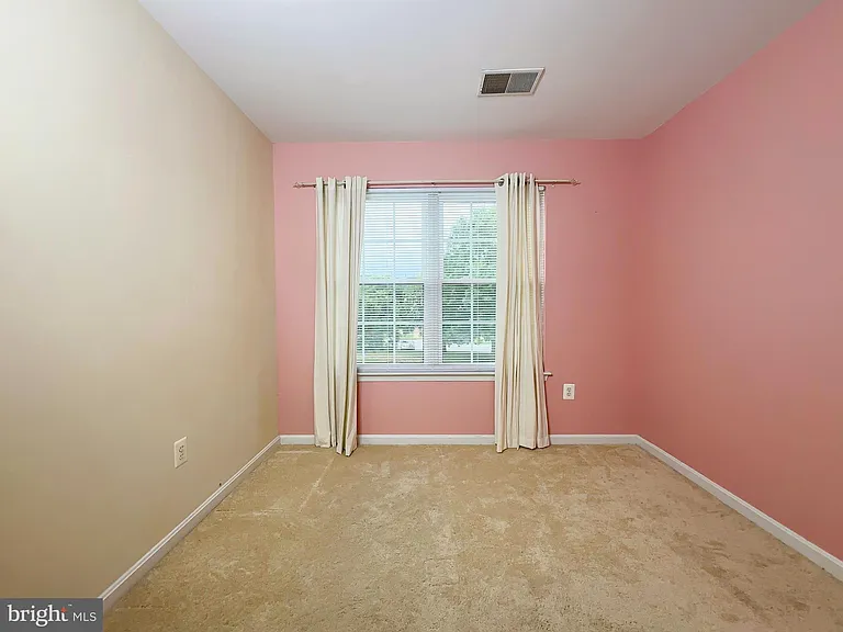 9707 Quiet Brook Ln — Photo 22