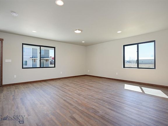 5th image of 1305 Beeker Ln