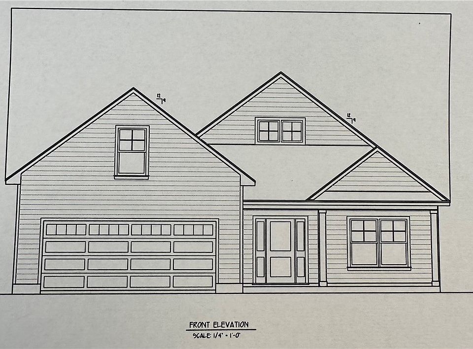 1078 Captains Cove Way, Saint Simons Island, GA 31522 MLS 1641607