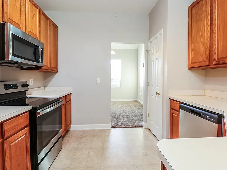 4215 Sebring Ct SW — Photo 9