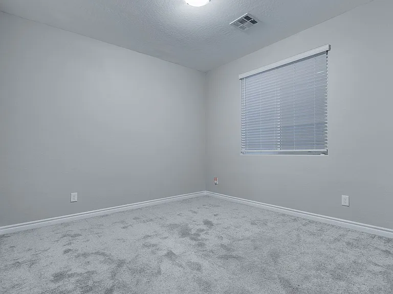 10764 Maltese Falcon Ave — Photo 16