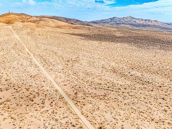 4th image of 0 Shadow Mountain Rd Lot 3