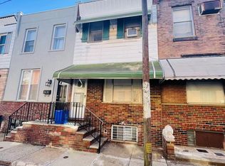 2633 S Juniper St, Philadelphia, PA 19148