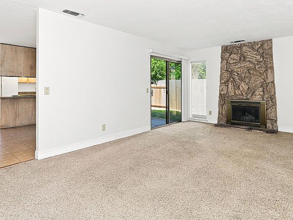 2nd image of 7205 Dedrick Ct